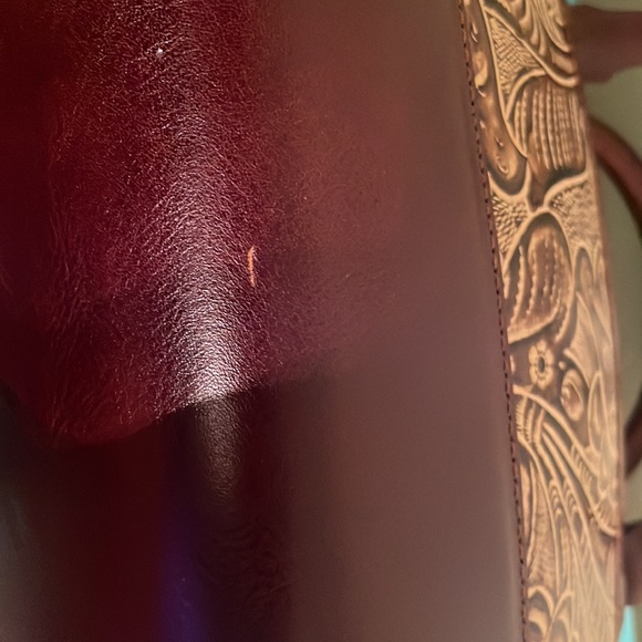 Brahmin - Picture 8 of 8